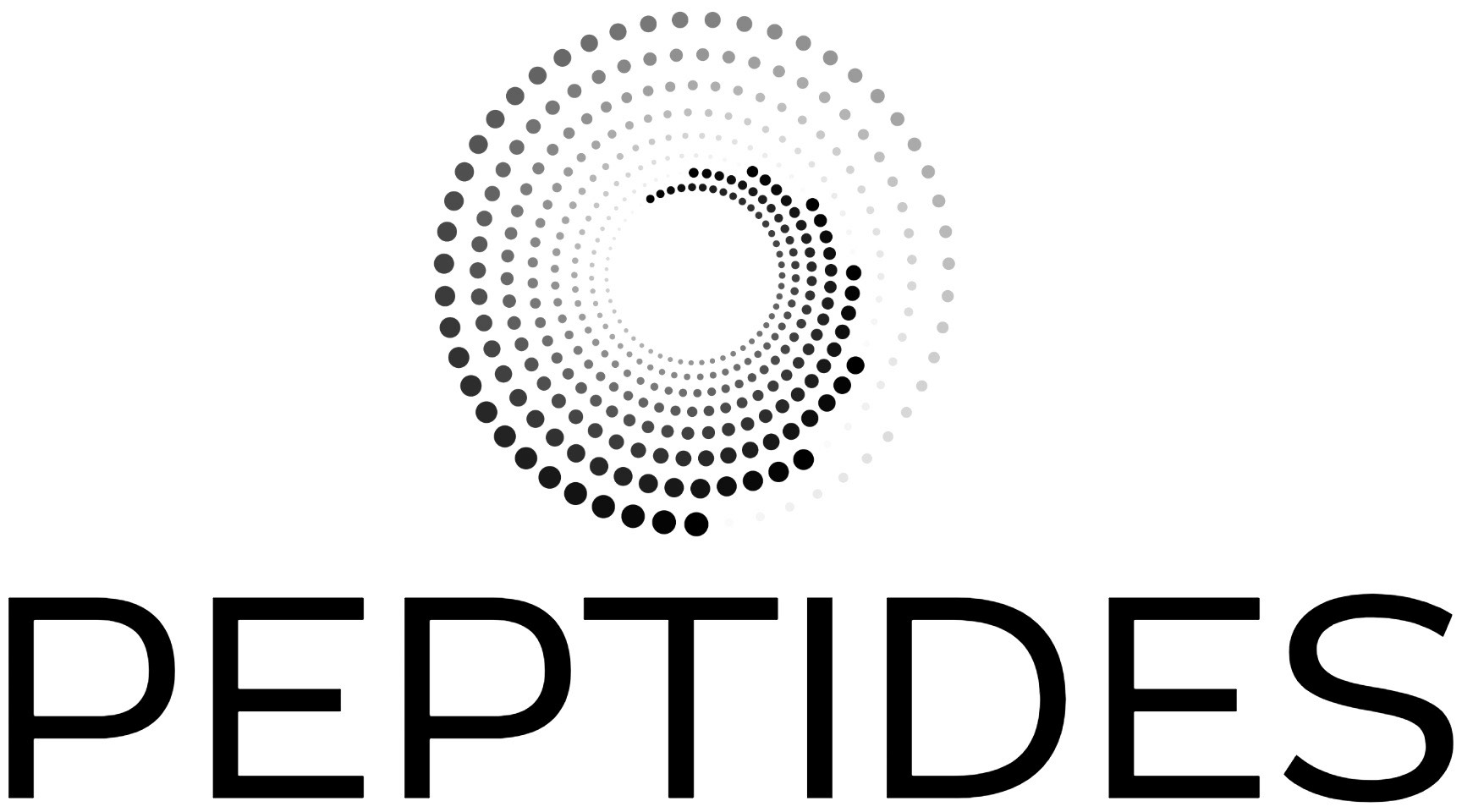 Peptide Serum Lab