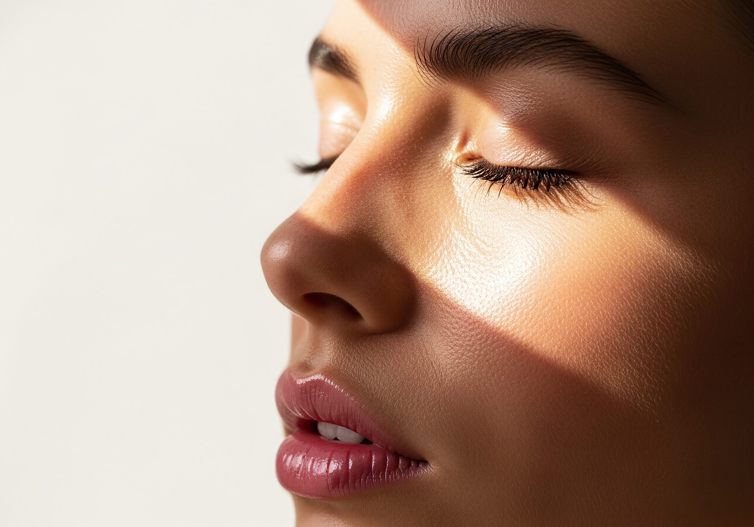 Peptide Serum for sale online